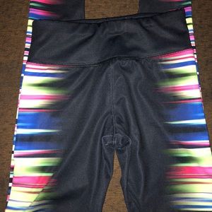 Justice Leggings - excellent used condition